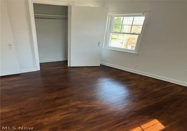 Homes for sale in Shaker Heights, OH | 3381 Colwyn Rd, Shaker Heights, OH 44120 | MLS# 5213093