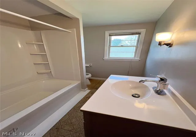 5th image of 231 Tolbert St, Wadsworth, OH 44281 | MLS# 5213126