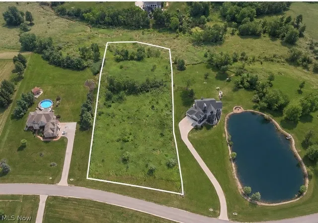 1st image of 7373 Hunters Glen Ln, Seville, OH 44273 | MLS# 5213111