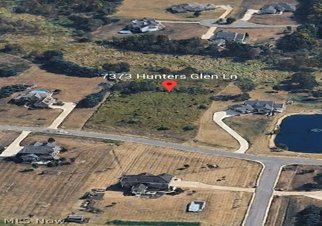 20th image of 7373 Hunters Glen Ln, Seville, OH 44273 | MLS# 5213111