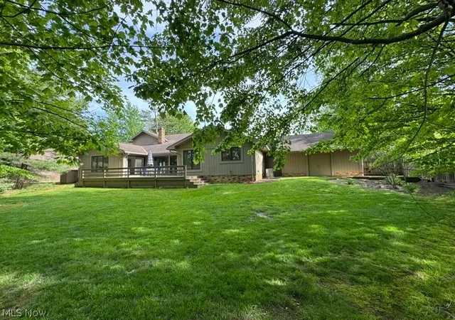 Homes for sale in Mayfield Heights, OH | 6319 Woodhawk Dr, Mayfield Heights, OH 44124 | MLS# 5212966