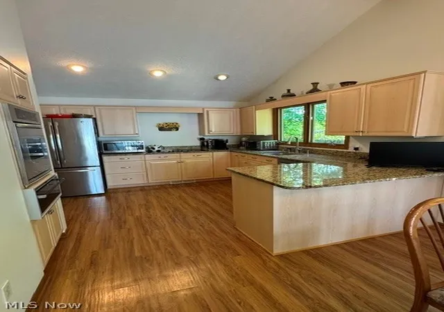 Homes for sale in Mayfield Heights, OH | 6319 Woodhawk Dr, Mayfield Heights, OH 44124 | MLS# 5212966