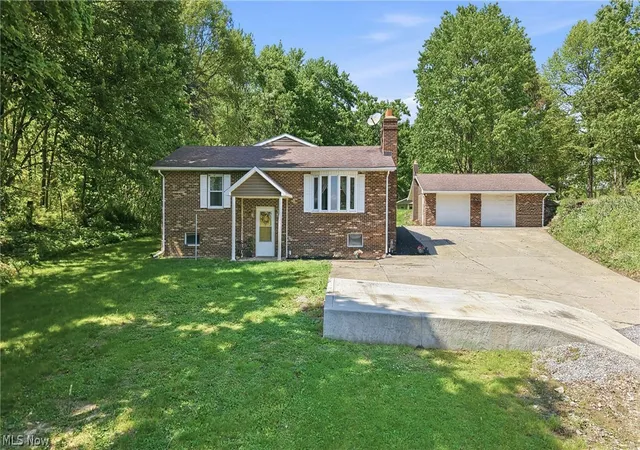 1st image of 41534 Alderlick Rd, Wellsville, OH 43968 | MLS# 5212474