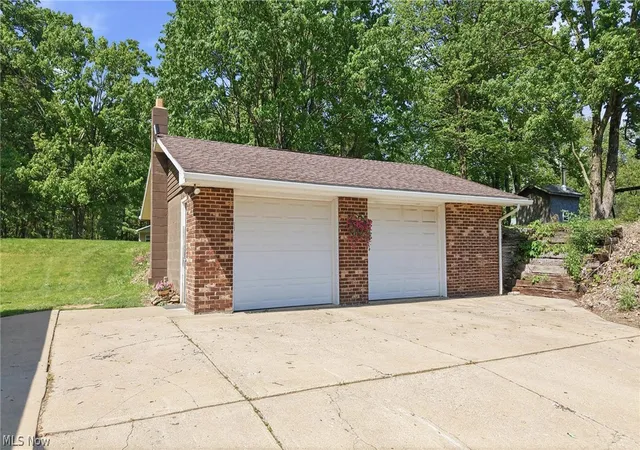 Photo 4 of Single family home for sale at 41534 Alderlick Rd, Wellsville, OH 43968 | MLS# 5212474 | Listing updated on 2026-07-27