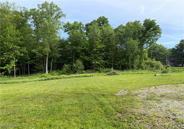 2nd image of 9322 Wadsworth Rd, Marshallville, OH 44645 | MLS# 5213147