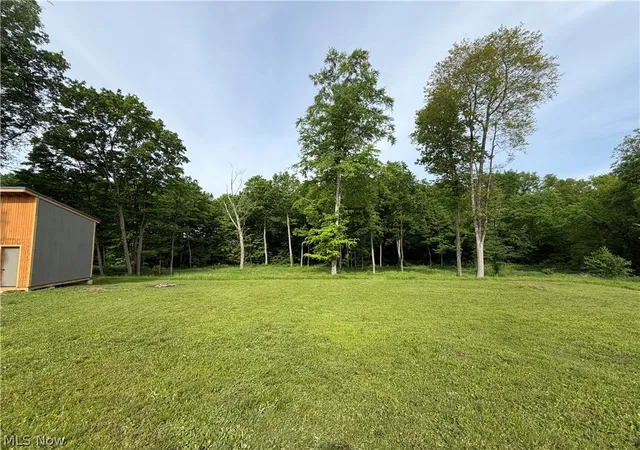 4th image of 9322 Wadsworth Rd, Marshallville, OH 44645 | MLS# 5213147