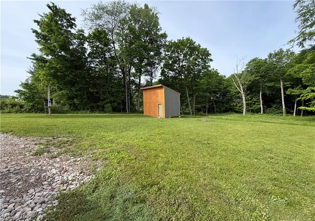 5th image of 9322 Wadsworth Rd, Marshallville, OH 44645 | MLS# 5213147