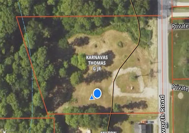 9th image of 9322 Wadsworth Rd, Marshallville, OH 44645 | MLS# 5213147