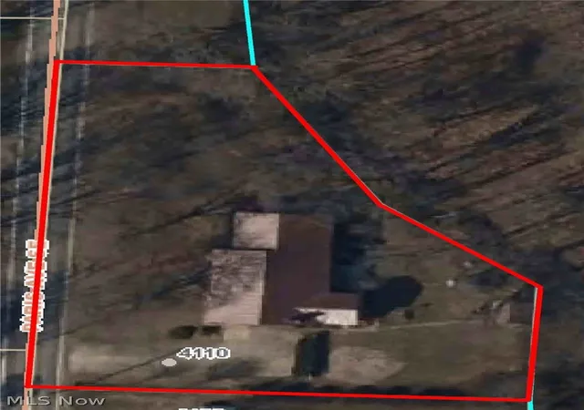 19th image of 4110 Paris Ave Se, Minerva, OH 44657 | MLS# 5213092