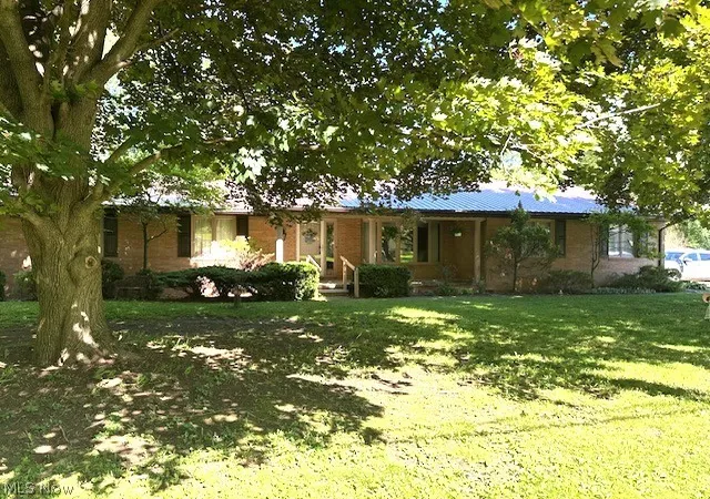 1st image of 4110 Paris Ave Se, Minerva, OH 44657 | MLS# 5213092
