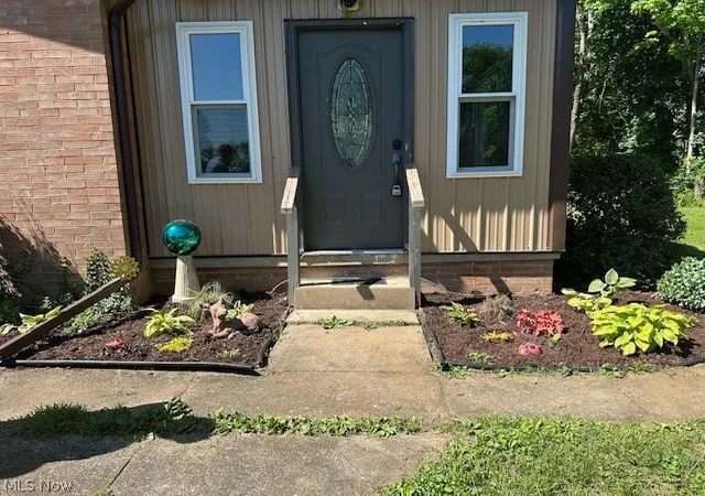 3rd image of 4110 Paris Ave Se, Minerva, OH 44657 | MLS# 5213092