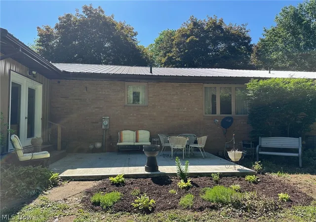 4th image of 4110 Paris Ave Se, Minerva, OH 44657 | MLS# 5213092