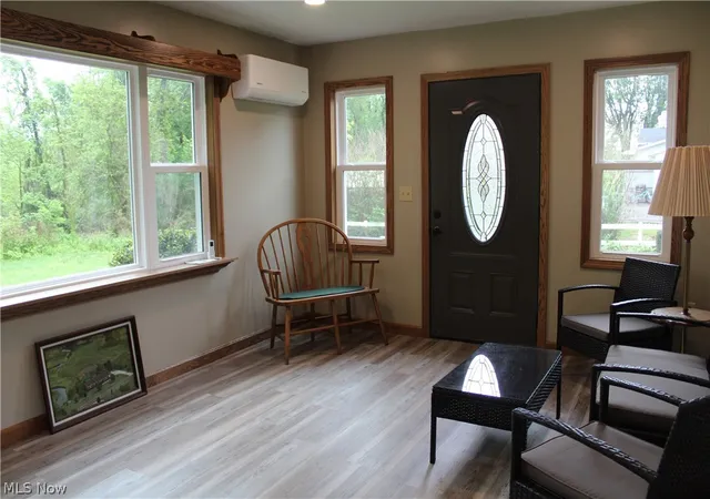 5th image of 4110 Paris Ave Se, Minerva, OH 44657 | MLS# 5213092