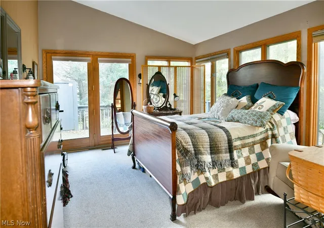 4th image of 160 Turquoise Dr, Cortland, OH 44410 | MLS# 5212610