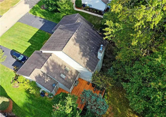 50th image of 160 Turquoise Dr, Cortland, OH 44410 | MLS# 5212610