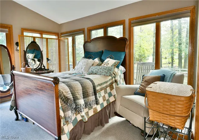 5th image of 160 Turquoise Dr, Cortland, OH 44410 | MLS# 5212610