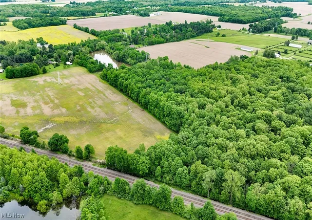 Homes for sale in Wellington, OH | Quarry Rd, Wellington, OH 44090 | MLS# 5213007