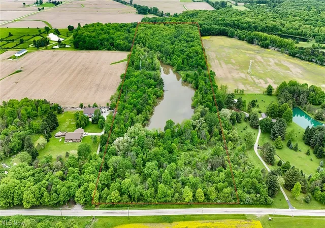Homes for sale in Wellington, OH | Quarry Rd, Wellington, OH 44090 | MLS# 5213007