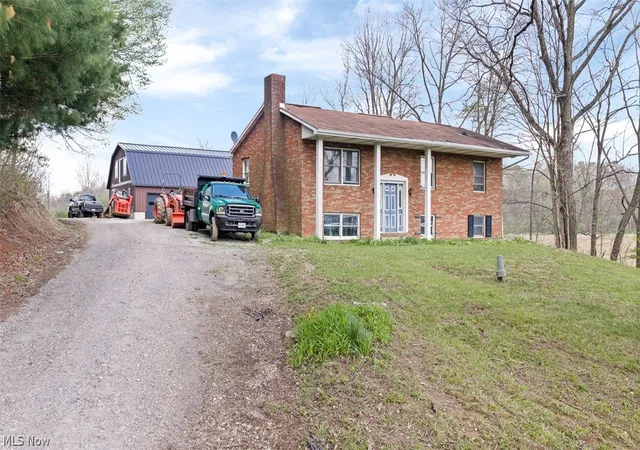Homes for sale in Dundee, OH | Township Road 659, Dundee, OH 44624 | MLS# 5213194