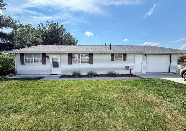 1st image of 2102 Nash St, Parkersburg, WV 26101 | MLS# 5213127