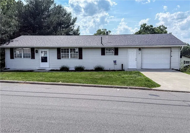 47th image of 2102 Nash St, Parkersburg, WV 26101 | MLS# 5213127