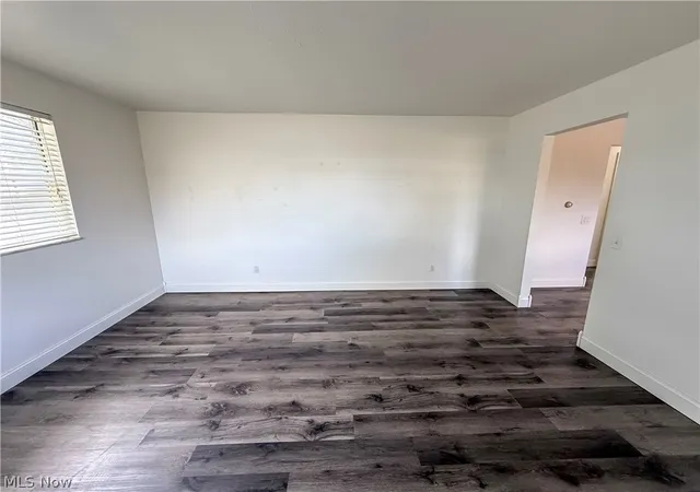 4th image of 2102 Nash St, Parkersburg, WV 26101 | MLS# 5213127