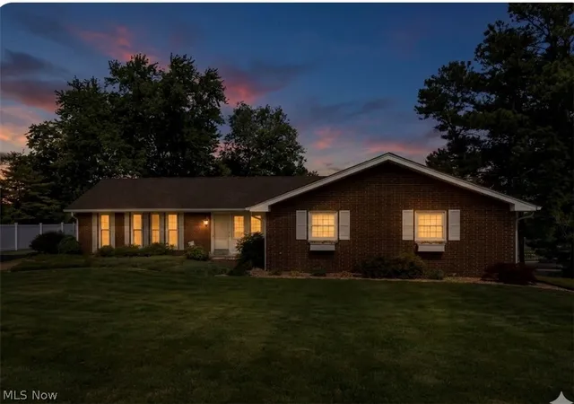1st image of 73885 Joetta Dr, Rayland, OH 43943 | MLS# 5210894