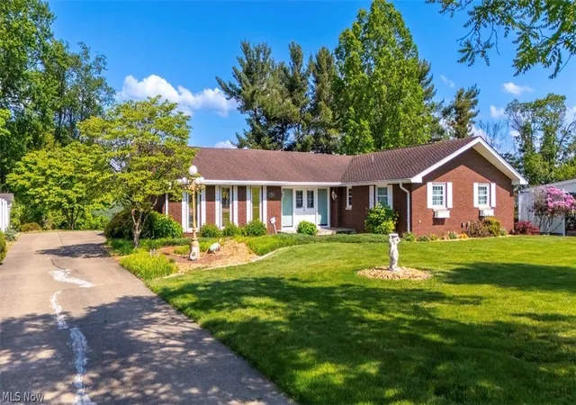 3rd image of 73885 Joetta Dr, Rayland, OH 43943 | MLS# 5210894