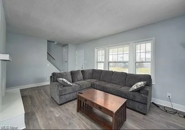 Photo 2 of Sale Pending at 4912 E 85th Street, Cleveland, OH 44125 | MLS# 5212957 | Listing updated on 2026-06-04