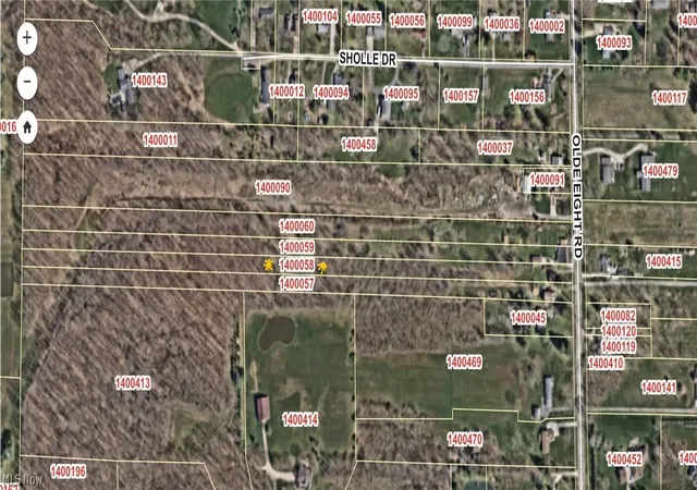 Homes for sale in Hudson, OH | 7714 Olde Eight Rd, Hudson, OH 44236 | MLS# 5213199