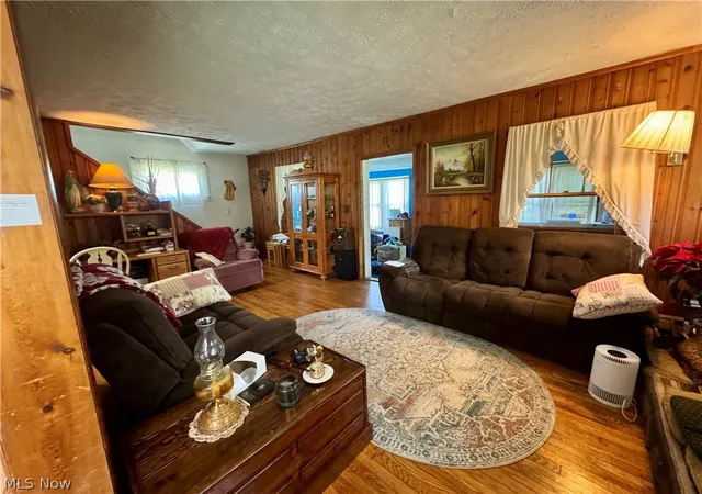 3rd image of 7714 Olde Eight Rd, Hudson, OH 44236 | MLS# 5213199