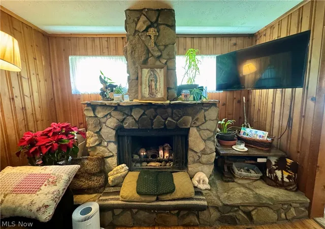 4th image of 7714 Olde Eight Rd, Hudson, OH 44236 | MLS# 5213199