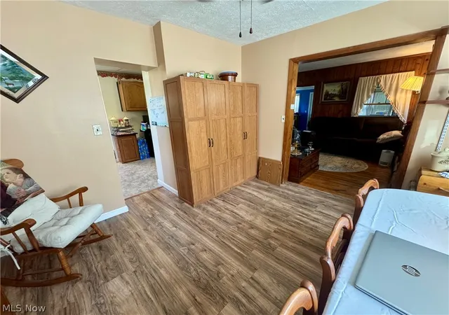 5th image of 7714 Olde Eight Rd, Hudson, OH 44236 | MLS# 5213199