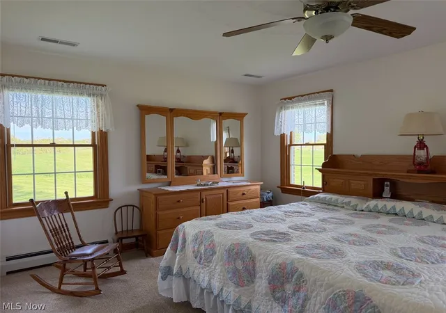 Homes for sale in Hanoverton, OH | State Route 9, Hanoverton, OH 44423 | MLS# 5213225