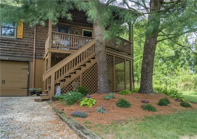 2nd image of 3188 Schneiders Crossing Rd Nw #J, Dover, OH 44622 | MLS# 5213029