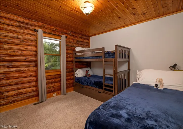 Photo 4 of Sale Pending at 3188 Schneiders Xing Rd NW #J, Dover, OH 44622 | MLS# 5213029 | Listing updated on 2026-07-28