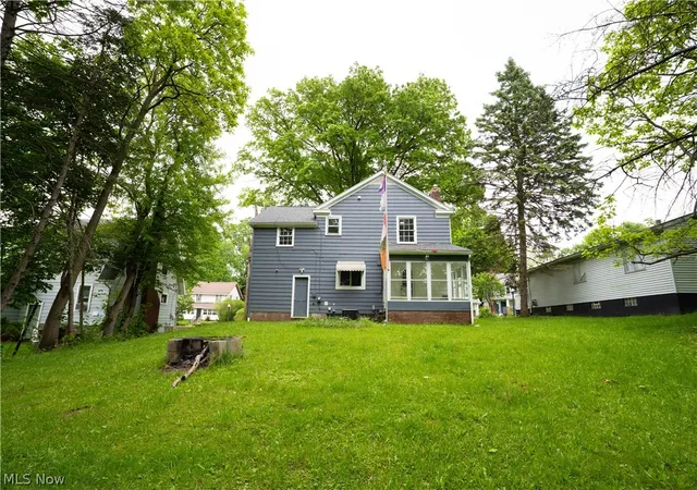 19th image of 340 Noble Ave, Akron, OH 44320 | MLS# 5213077