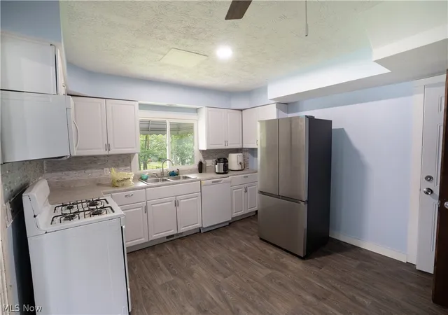4th image of 340 Noble Ave, Akron, OH 44320 | MLS# 5213077