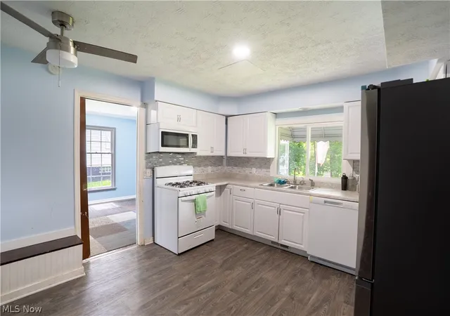 5th image of 340 Noble Ave, Akron, OH 44320 | MLS# 5213077