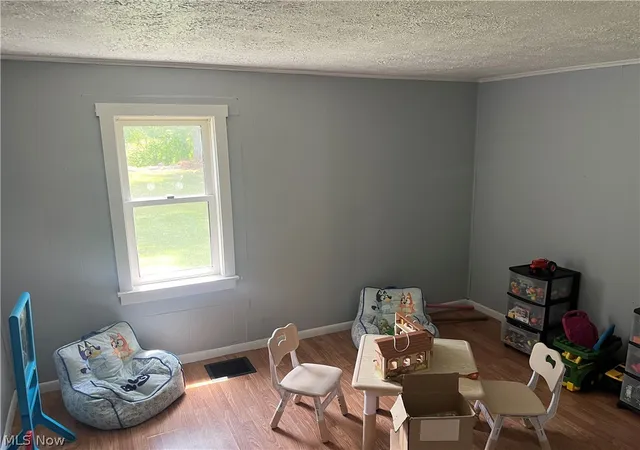 Homes for sale in Warsaw, OH | 419 Main St, Warsaw, OH 43844 | MLS# 5213189
