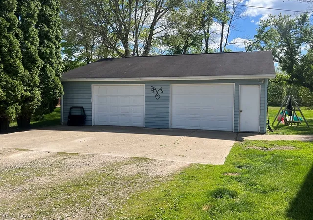Homes for sale in Warsaw, OH | 419 Main St, Warsaw, OH 43844 | MLS# 5213189
