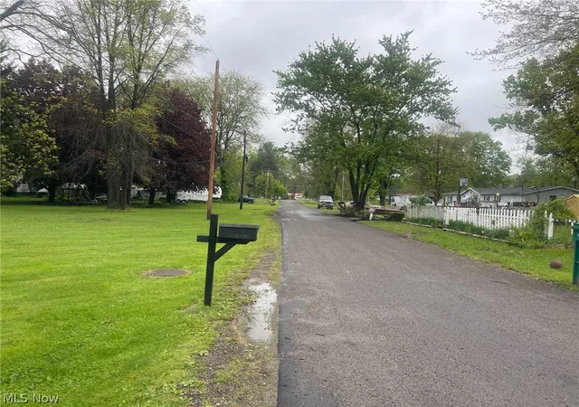 Homes for sale in Newton Falls, OH | 6820 Avon St, Newton Falls, OH 44444 | MLS# 5213274