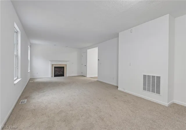 Homes for sale in Ravenna, OH | 3315 Hidden Brook Dr, Ravenna, OH 44266 | MLS# 5213263