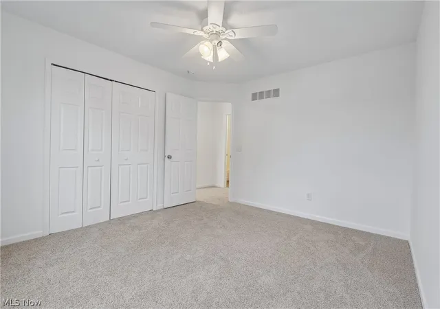 Homes for sale in Ravenna, OH | 3315 Hidden Brook Dr, Ravenna, OH 44266 | MLS# 5213263