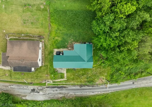 18th image of 56390 Boyd Ave, Bridgeport, OH 43912 | MLS# 5213281