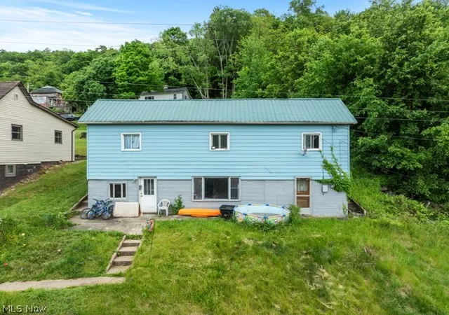 1st image of 56390 Boyd Ave, Bridgeport, OH 43912 | MLS# 5213281
