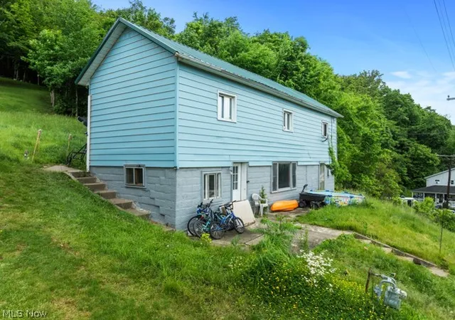 2nd image of 56390 Boyd Ave, Bridgeport, OH 43912 | MLS# 5213281
