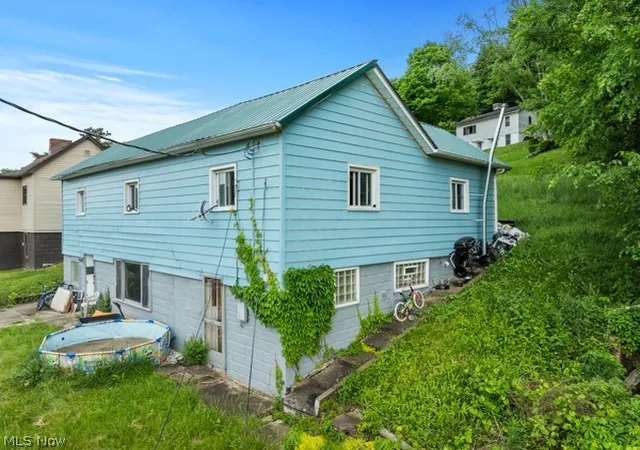 3rd image of 56390 Boyd Ave, Bridgeport, OH 43912 | MLS# 5213281