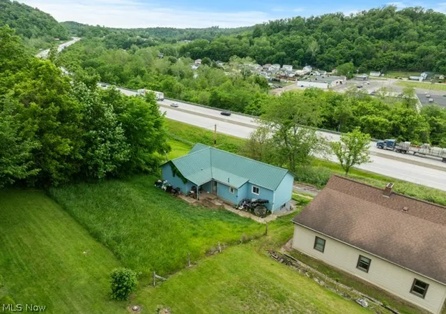 5th image of 56390 Boyd Ave, Bridgeport, OH 43912 | MLS# 5213281