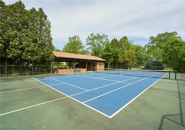 Homes for sale in Stow, OH | 3394 Stillwood Blvd, Stow, OH 44224 | MLS# 5212021